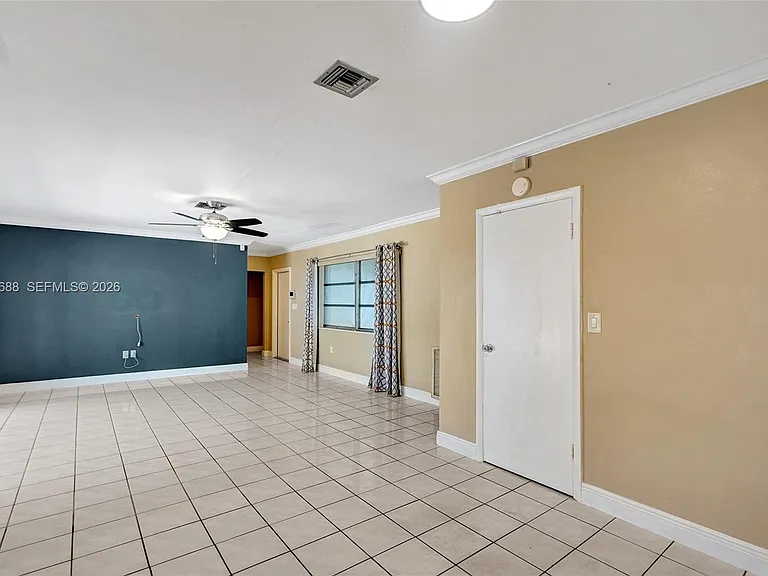 7953 Panama St — Photo 33