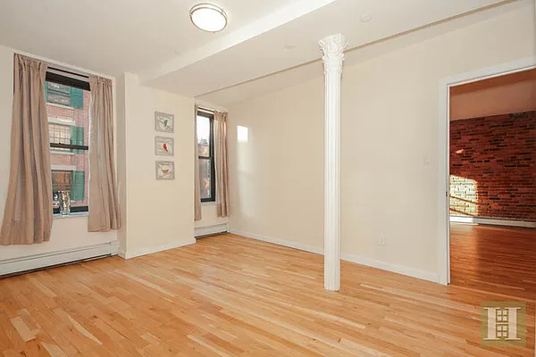 Rented by Halstead Real Estate | media 3