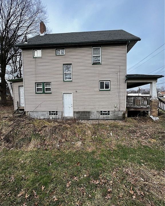 2nd image of 430 S Arlington St