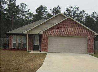 17173 Chelan St, Ponchatoula, LA 70454