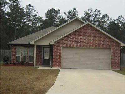 17173 Chelan St, Ponchatoula, LA, 70454