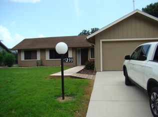 5230 Cedar Hammock Pl, Sarasota, FL 34232