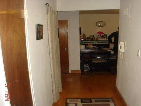 3rd image of 2621 Union St APT 3A