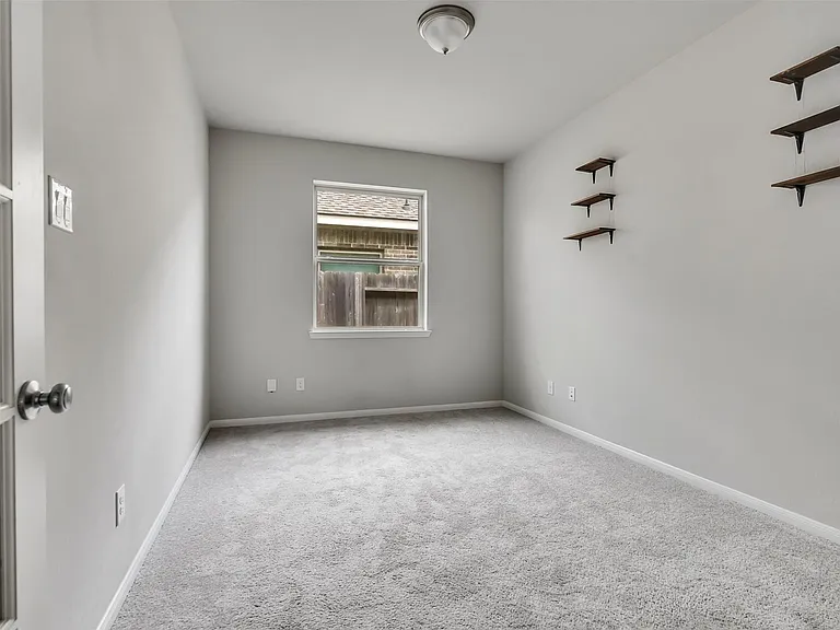 2643 Dry Creek Dr — Photo 13