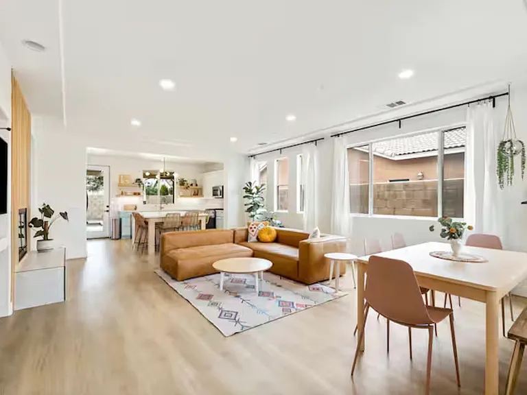 80663 Martinique Ave — Photo 17