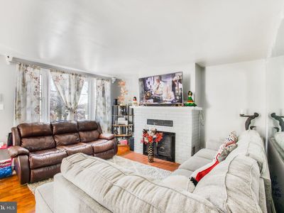 5604 Arapahoe Dr, Oxon Hill, MD, 20745