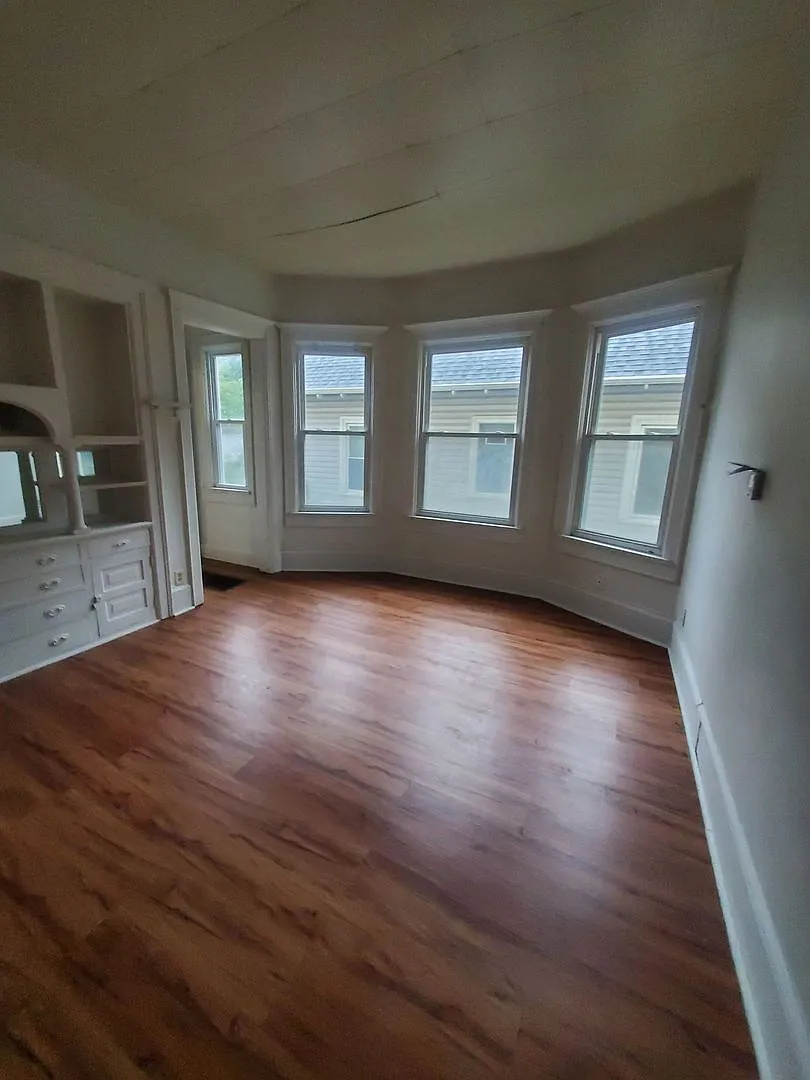 520-522 N 34th St. - 4 Unit — Photo 1