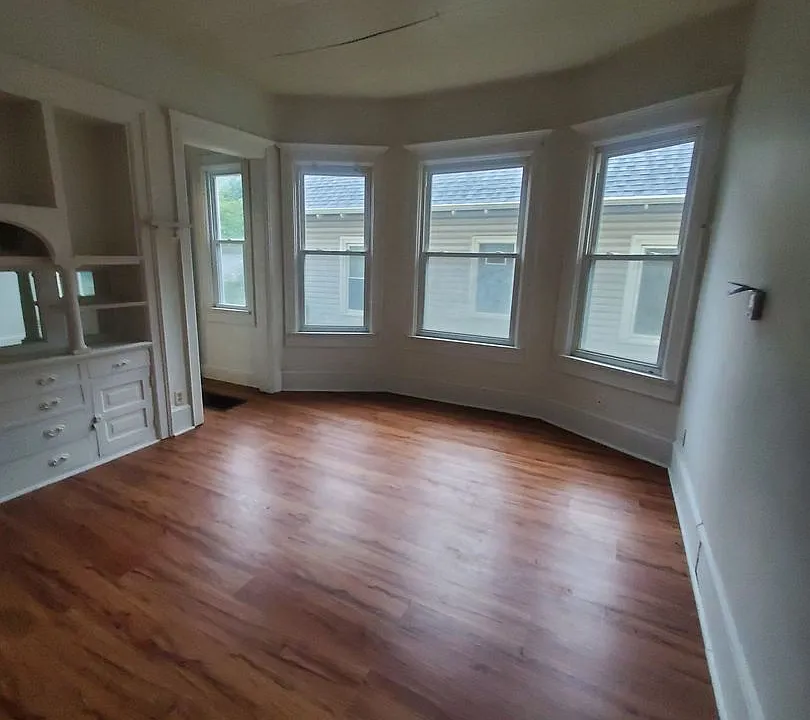 520-522 N 34th St. - 4 Unit