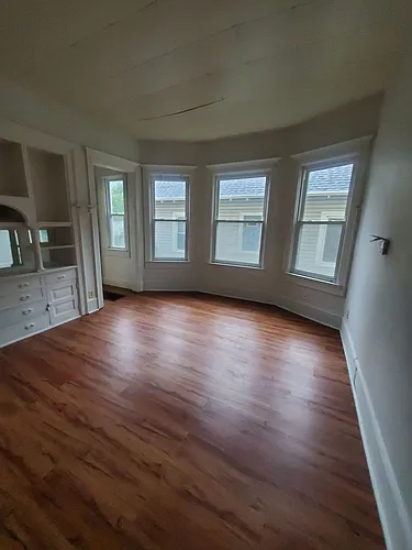 Floor plan 520A