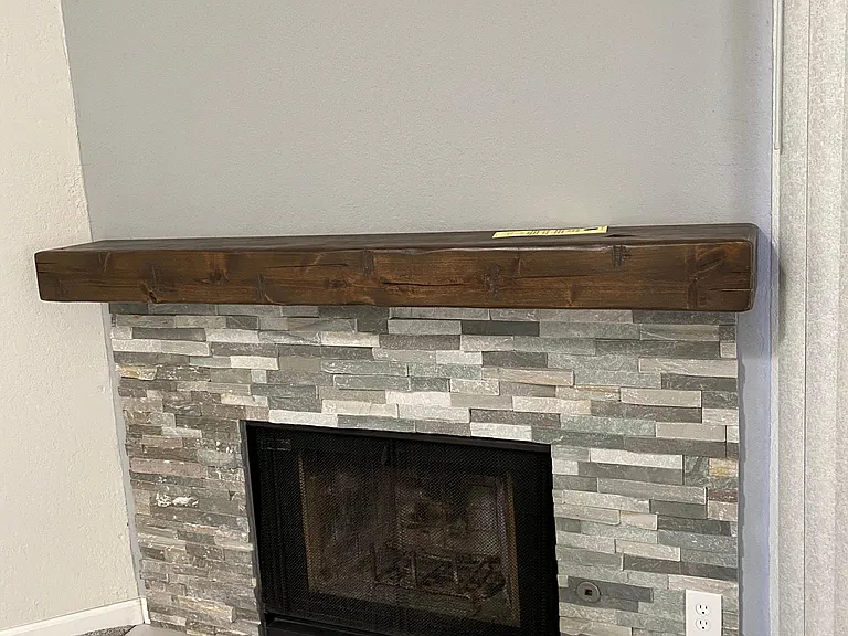 980 Lupine Hills Dr #84 — Photo 9