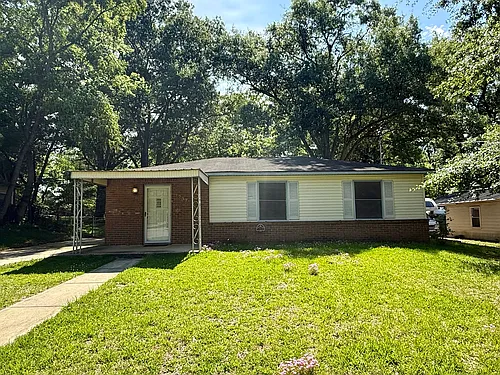 1237 Cottondale Rd Photo 1 1237 Cottondale Rd Photo 1