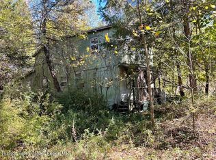 571 Route 145, Cairo, NY 12413