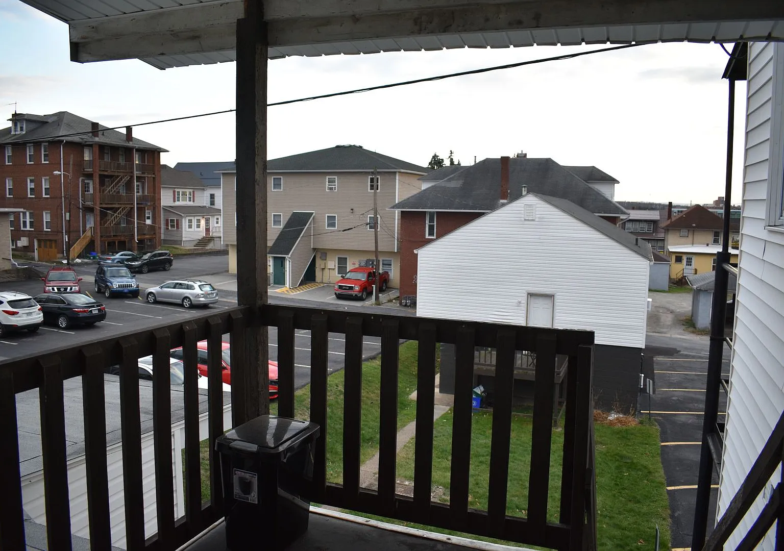 726 Ch — Photo 2