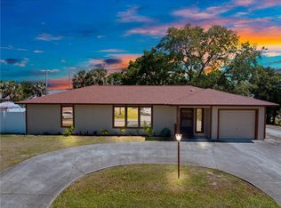 1198 Persian Ln, Sebastian, FL 32958
