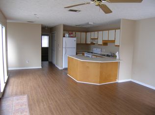 823 Premier Dr, Panama City, FL 32401