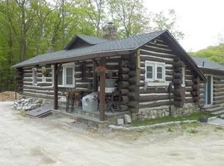 39 Colonel Ct, Holmes, NY 12531