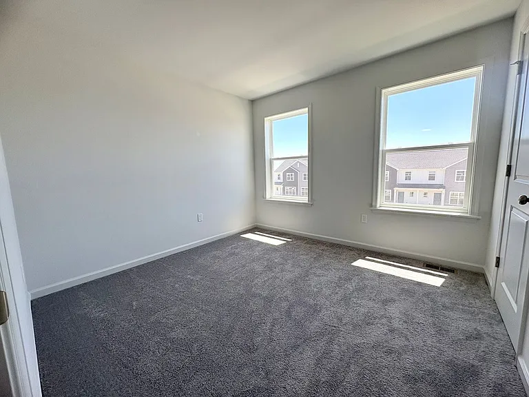59 N Conifer Dr — Photo 26