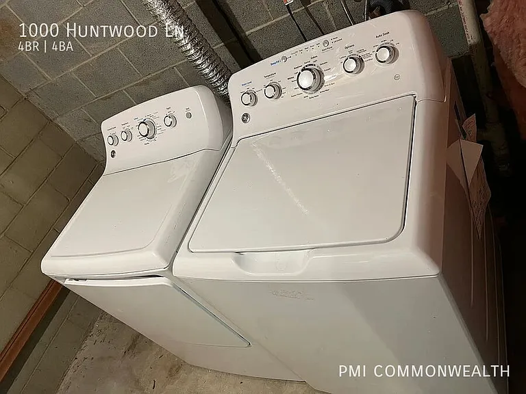 1000 Huntwood Ln — Photo 35