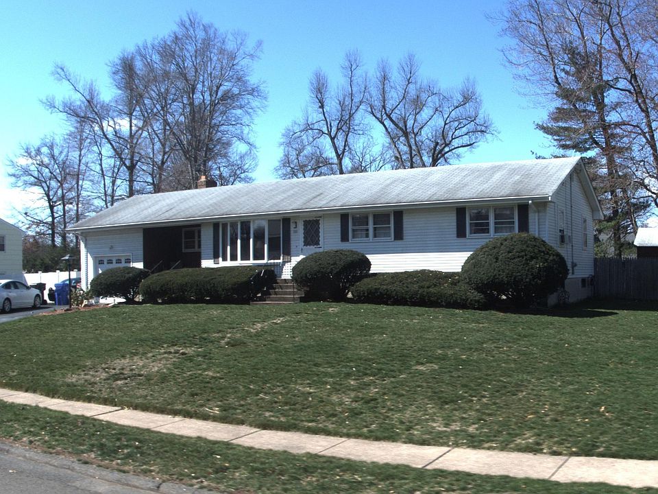1st image of 100 Cornell Cir