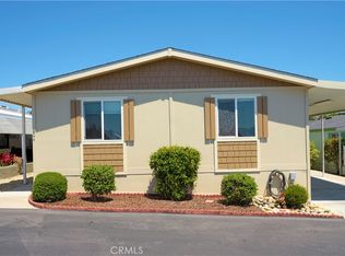 844 Covington Dr #85, Arroyo Grande, CA 93420