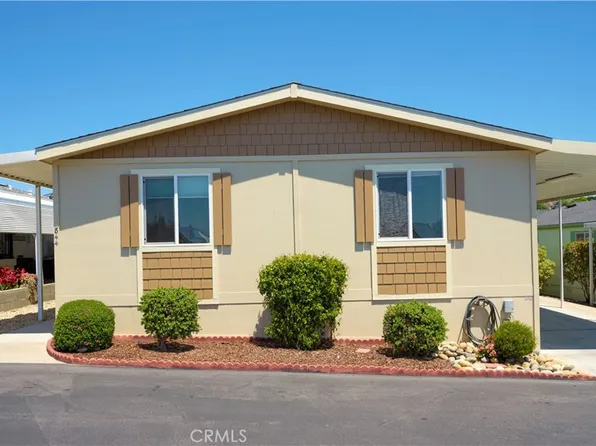 844 Covington Dr #85, Arroyo Grande, CA 93420
