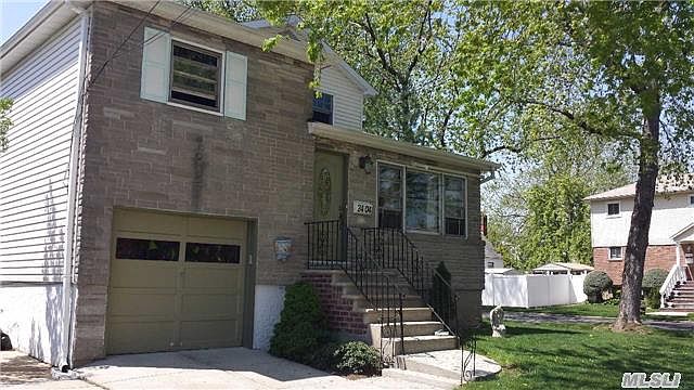 2nd image of 2404 160th St