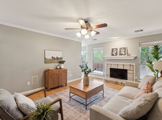 913 Silverstone Dr, Lewisville, TX 75067