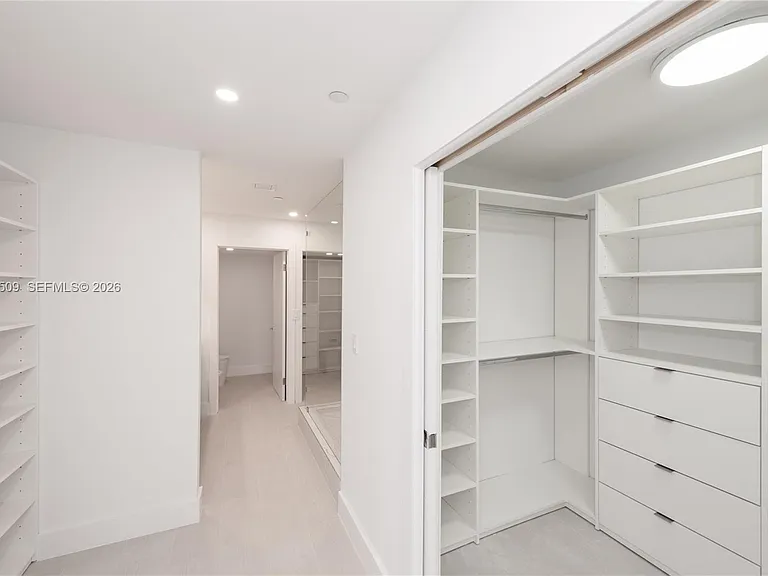 151 Crandon Blvd #241 — Photo 14