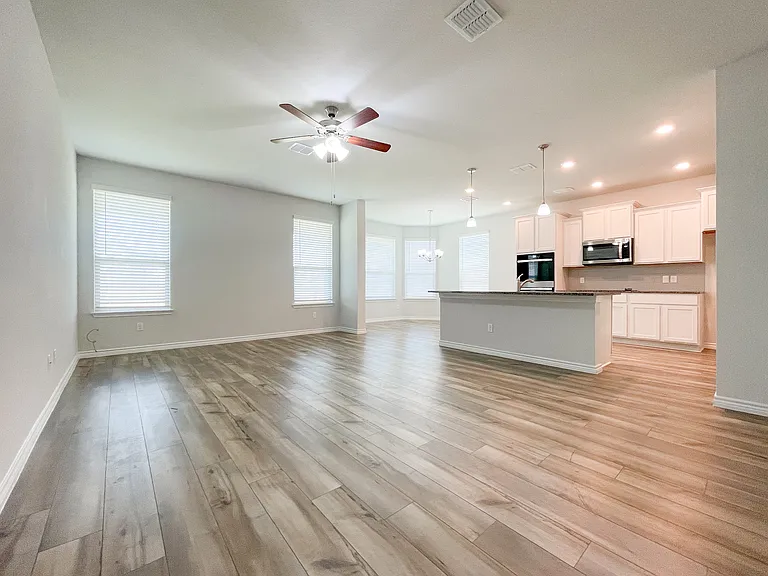 5700 Foggy Lagoon Dr — Photo 33
