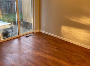 4507 SE 97th Ave, Portland, OR