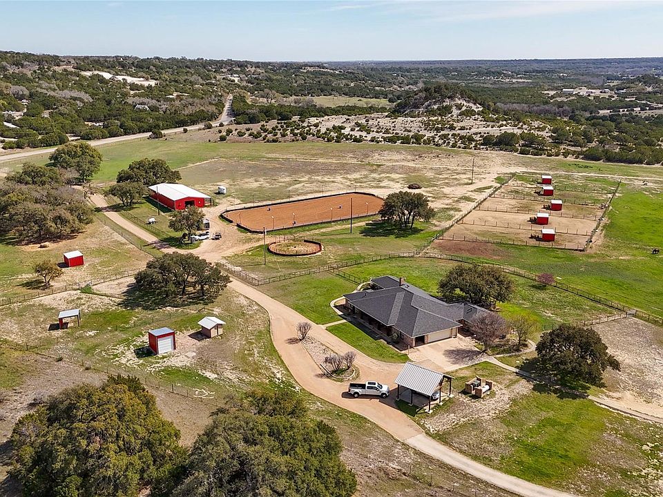 16178 Stillman Valley Rd, Killeen, TX 76542 MLS 40172768 Zillow