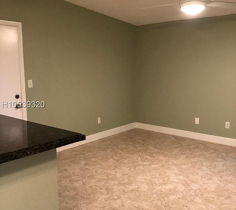 1st image of 9432 S Belfort Cir