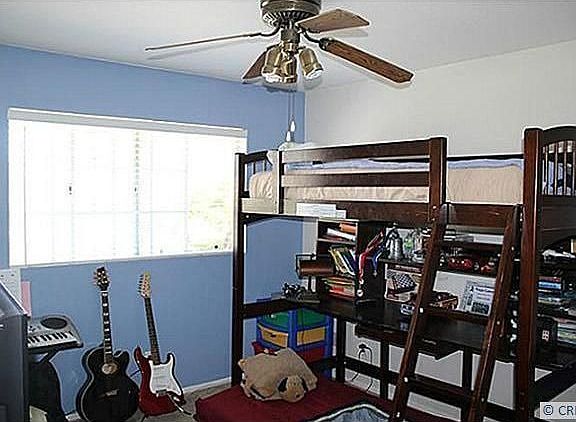 2nd image of 3356 Sterling Dr