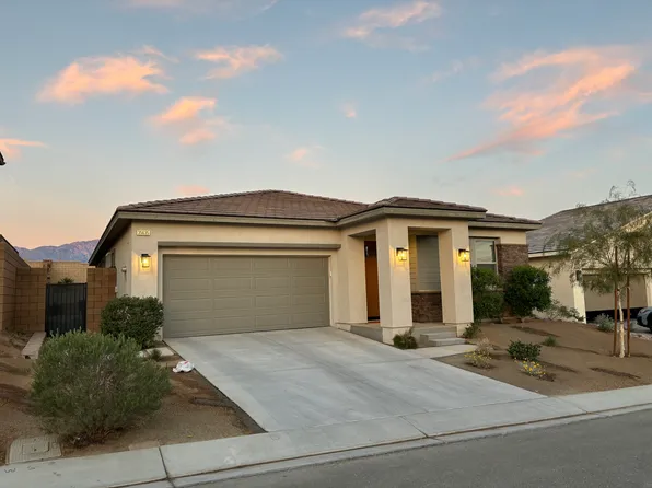 35635 Perugino Ter, Palm Desert, CA 92211