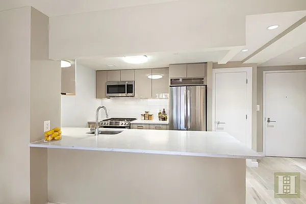 Sold by Halstead Real Estate | media 2