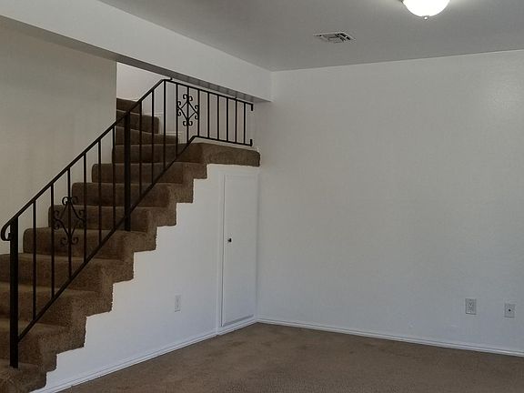 4th image of 2818 W 235th St #One