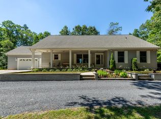 251 Route 54, Buena, NJ 08310