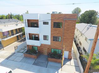 11918 Vanowen St, North Hollywood, CA 91605