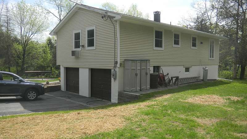 2nd image of 96 Sherow Rd