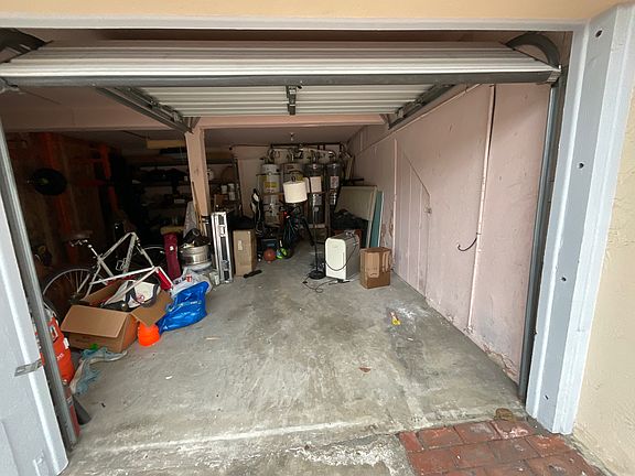 4th image of 5004 Mission Blvd #5004