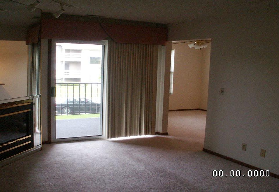 1st image of 2360 Wapakoneta Ave APT 208