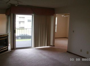 2360 Wapakoneta Ave APT 208, Sidney, OH 45365