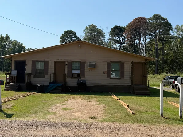 101 N Muirhead Dr APT C, Jackson, MS 39209