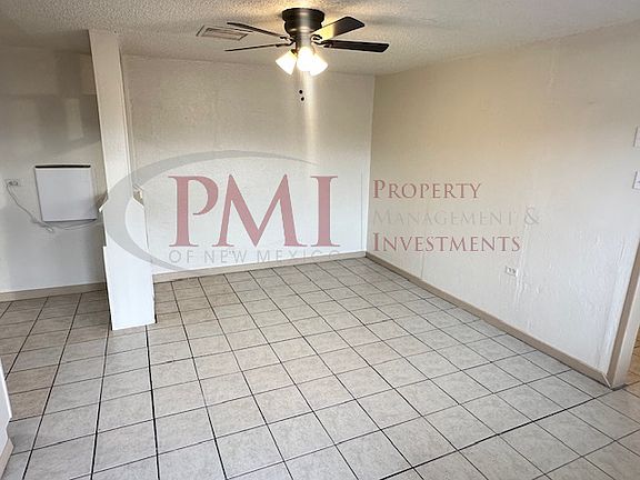 3rd image of 950-954 Augustine St #1