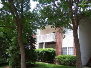 1115 Kennesaw Ridge Rd UNIT R-102, Columbia, MO 65202