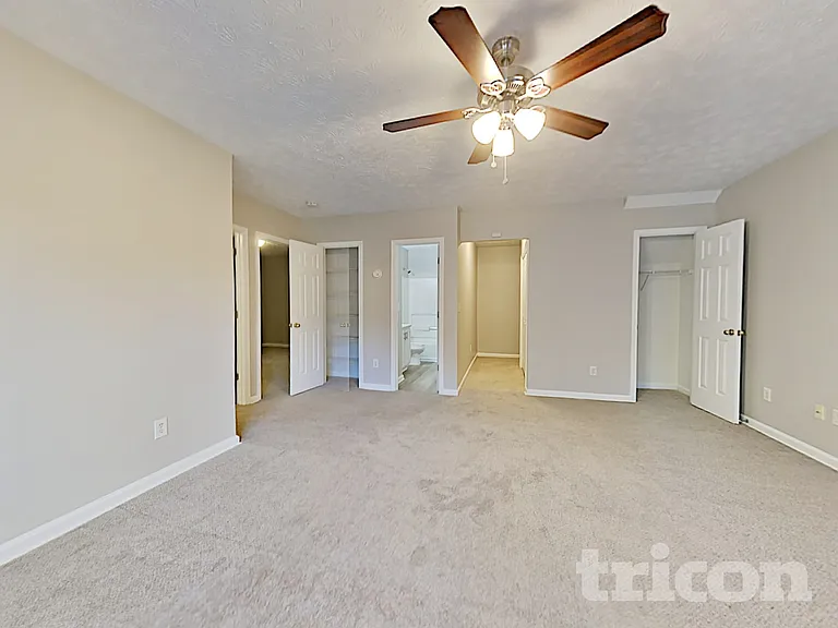 806 Board Walk Ct — Photo 5