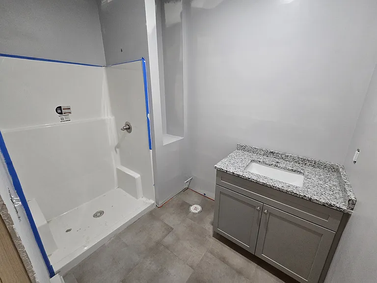 200 State St #6 — Photo 9