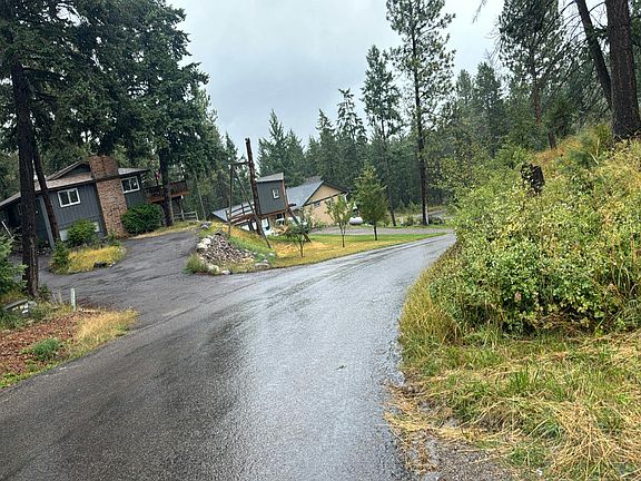 4th image of 286 Lakeview Dr
