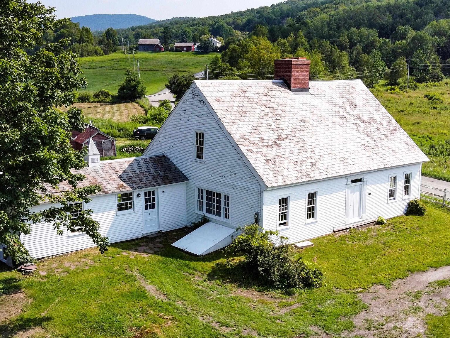 1037 Kelley Hill Road, Pawlet, VT 05761 MLS 4963134 Zillow
