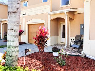 2620 Revolution St UNIT 102, Melbourne, FL 32935